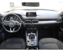 Mazda CX-5 2.0 Skyactiv-G 121kW - 10