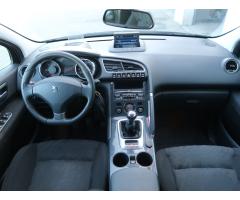 Peugeot 3008 2.0 HDi 110kW - 10