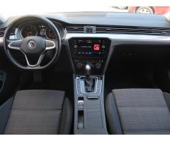 Volkswagen Passat 1.6 TDI 88kW - 10