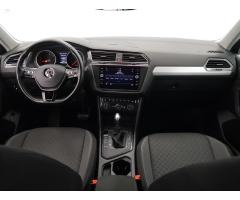 Volkswagen Tiguan 2.0 TDI 110kW - 10