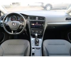 Volkswagen Golf 2.0 TDI 110kW - 10