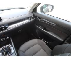 Mazda CX-5 2.0 Skyactiv-G 121kW - 11