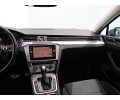 Volkswagen Passat 2.0 BiTDI 176kW - 11