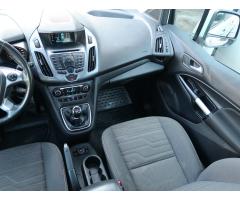 Ford Tourneo Connect 1.5 TDCi 88kW - 11