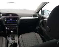 Volkswagen Tiguan 2.0 TDI 110kW - 11