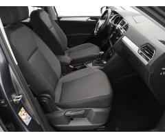 Volkswagen Tiguan 2.0 TDI 110kW - 12