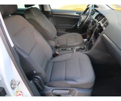 Volkswagen Golf 2.0 TDI 110kW - 12