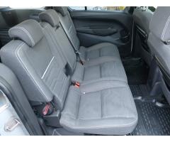 Ford Tourneo Connect 1.5 TDCi 88kW - 13