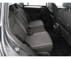 Volkswagen Tiguan 2.0 TDI 110kW - 13