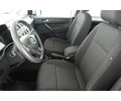 Volkswagen Caddy 2.0 TDI 55kW - 13