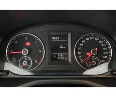 Volkswagen Caddy 2.0 TDI 55kW - 14