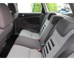 Ford Focus 1.6 TDCi 80kW - 15