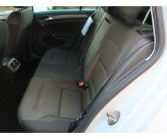 Volkswagen Golf 2.0 TDI 110kW - 15