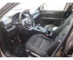 Mazda CX-5 2.0 Skyactiv-G 121kW - 16