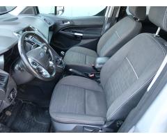 Ford Tourneo Connect 1.5 TDCi 88kW - 16