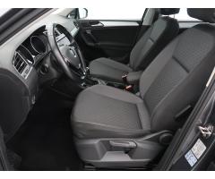 Volkswagen Tiguan 2.0 TDI 110kW - 16