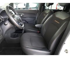 Dacia Lodgy 1.6 SCe 75kW - 16