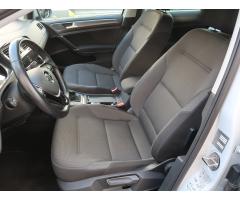 Volkswagen Golf 2.0 TDI 110kW - 16