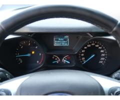 Ford Tourneo Connect 1.5 TDCi 88kW - 17