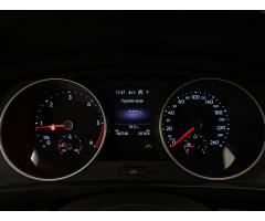 Volkswagen Tiguan 2.0 TDI 110kW - 17