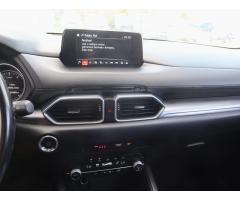 Mazda CX-5 2.0 Skyactiv-G 121kW - 18