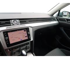 Volkswagen Passat 2.0 BiTDI 176kW - 18