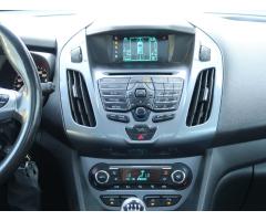 Ford Tourneo Connect 1.5 TDCi 88kW - 18