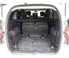 Dacia Lodgy 1.6 SCe 75kW - 19