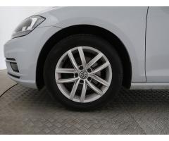 Volkswagen Golf 2.0 TDI 110kW - 20