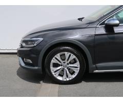 Volkswagen Passat 2.0 BiTDI 176kW - 21