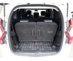 Dacia Lodgy 1.6 SCe 75kW - 21