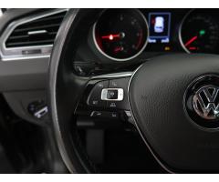 Volkswagen Tiguan 2.0 TDI 110kW - 25