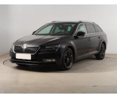 Škoda Karoq Style Zlevněno o 5 000 Kč