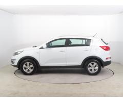 BMW X1 xDrive 25e Automat Plug in Hybrid Euro 6D 1 MAJITEL