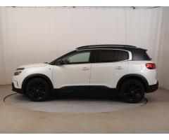 Citroën C5 Aircross PureTech 180 133kW - 4