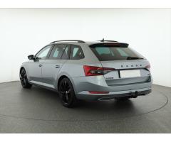 Škoda Superb Ambition DSG Zlevněno o 70000 Kč