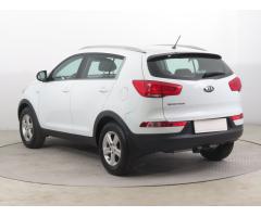 BMW X1 xDrive 25e Automat Plug in Hybrid Euro 6D 1 MAJITEL