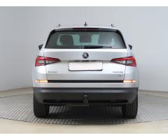 Škoda Kodiaq 2.0 TDI 110kW - 6