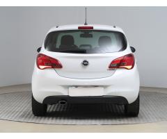 Opel Corsa 1.4 Turbo 110kW - 6