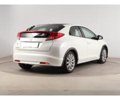 Honda Civic 1.8 i-VTEC 104kW - 7