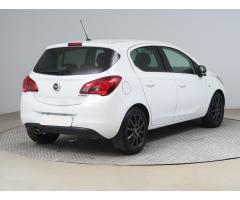 Opel Corsa 1.4 Turbo 110kW - 7