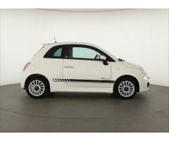 Fiat 500 1.2 51kW - 8