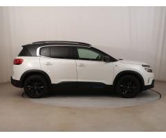 Citroën C5 Aircross PureTech 180 133kW - 8