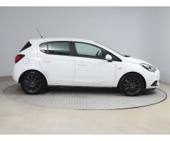 Opel Corsa 1.4 Turbo 110kW - 8