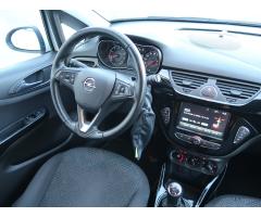 Opel Corsa 1.4 Turbo 110kW - 9