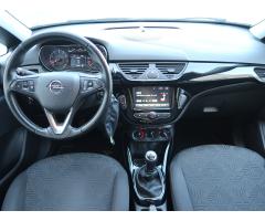 Opel Corsa 1.4 Turbo 110kW - 10