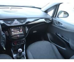 Opel Corsa 1.4 Turbo 110kW - 11