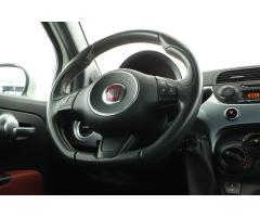 Fiat 500 1.2 51kW - 13