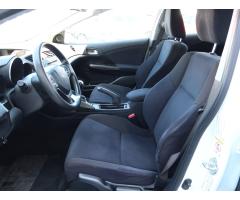 Honda Civic 1.8 i-VTEC 104kW - 16