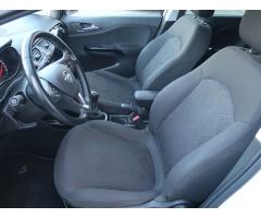 Opel Corsa 1.4 Turbo 110kW - 16